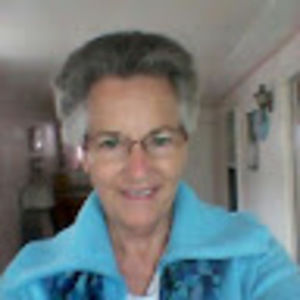 Meet your Posher, Shirley